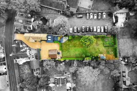 dji_fly_20250924_091558_784_1758701822024_photo_op