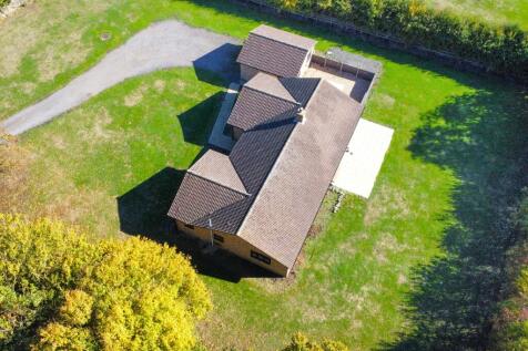 Drone 4