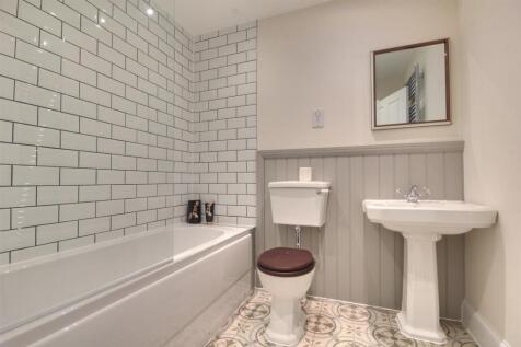 Wbdg2dF9RkSKV9h4MUSKDw