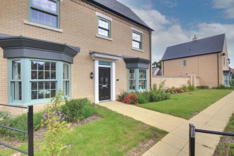 qEuVaeB3-Euh_22rrGH3tw