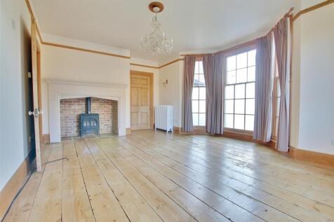 5t6Q0AYol0CQnHfRw6oZYQ