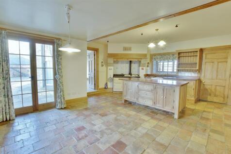 I437RN0rnEKk3oGDky3h_w