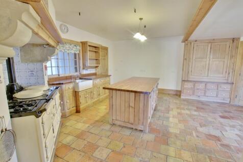 yxtNidK3TEujHtvgk14XWw