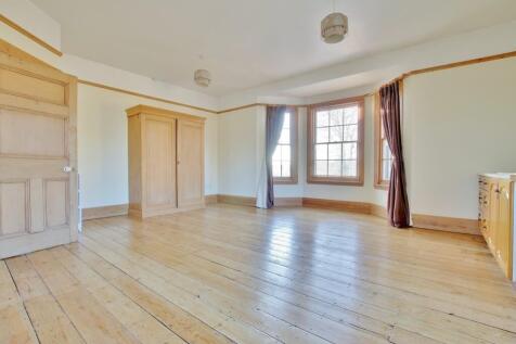 Oy4uet3n8EmqyH4wGFL0jQ