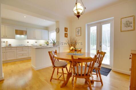 img_2115-img_2117-watermarked