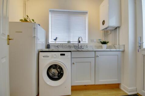 img_2127-img_2129-watermarked