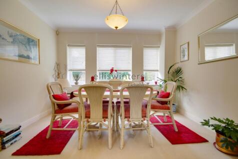 img_2109-img_2111-watermarked