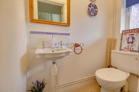 img_2106-img_2108-watermarked