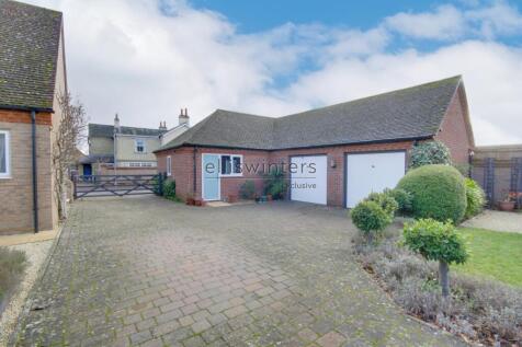 img_2052-img_2054-watermarked