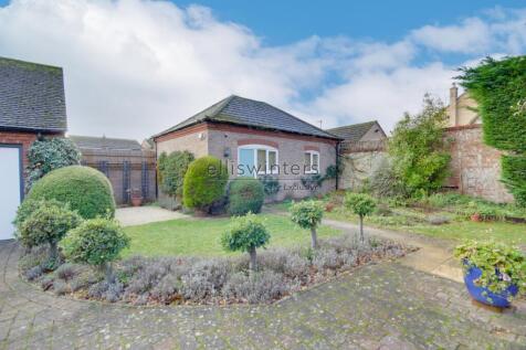 img_2055-img_2057-watermarked