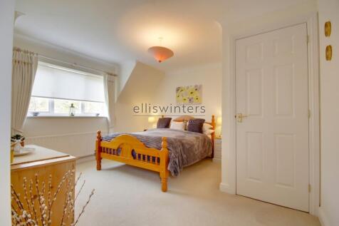 img_2073-img_2075-watermarked