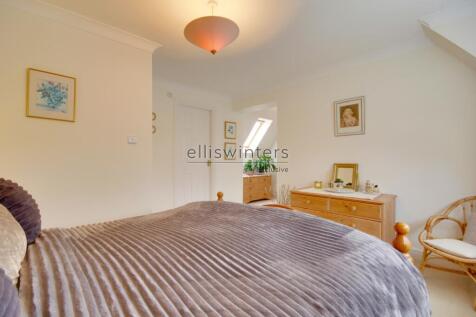 img_2076-img_2078-watermarked