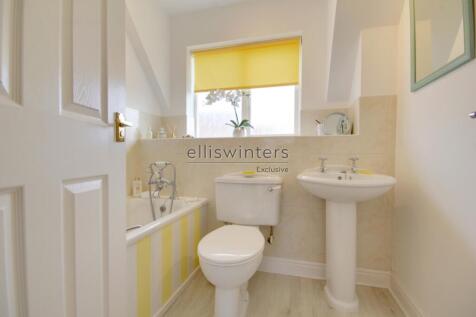 img_2085-img_2087-watermarked