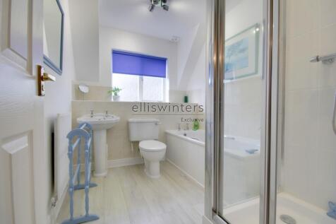 img_2088-img_2090-watermarked