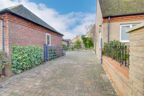 img_2049-img_2051-watermarked