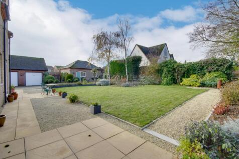 img_2067-img_2069-watermarked