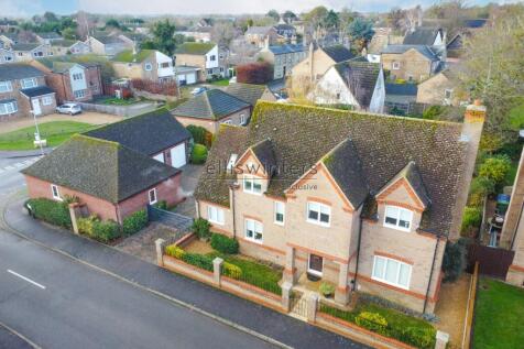 DJI_0165-watermarked