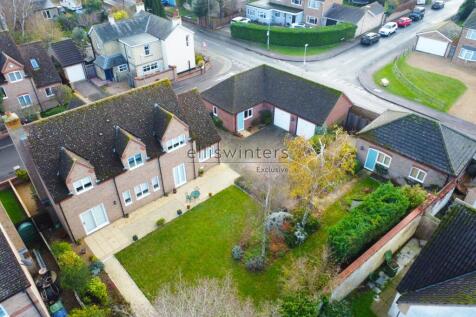 DJI_0175-watermarked