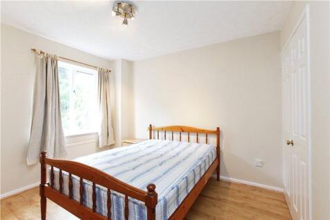 Bedrom 2