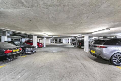 Car Park