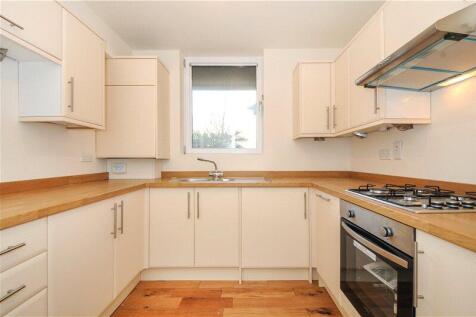 Kitchen Wapping