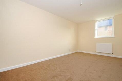 Bedroom Wapping