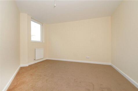 Bedroom Wapping
