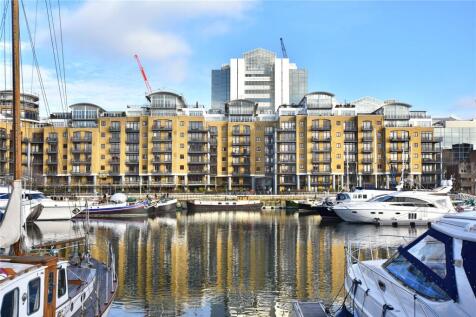 External, City Quay