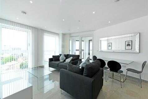 Reception Se1