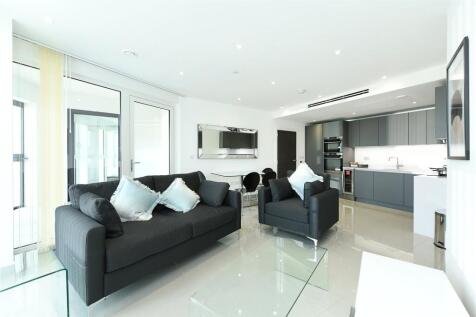 Reception Se1