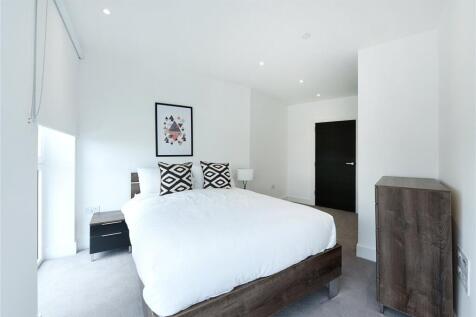 Bedroom Se1