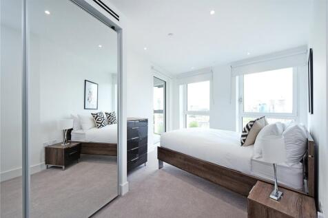 Bedroom Se1
