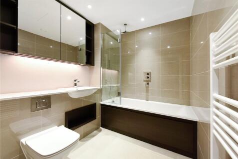 Bathroom Se1