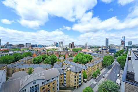 View Se1