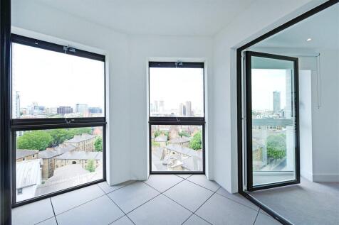 Balcony Se1