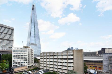 View  Se1