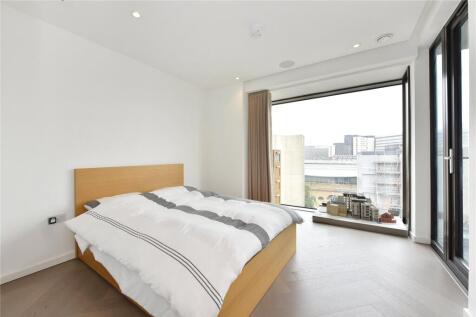 Bedroom  Se1