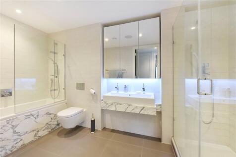 Bathroom  Se1