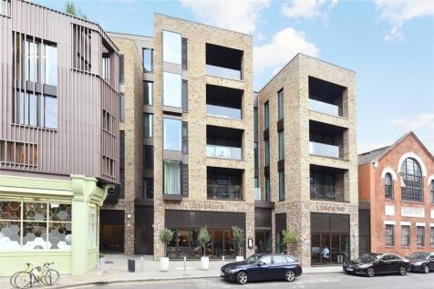 External  Se1