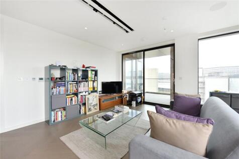 Reception  Se1