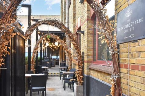 Area Se1