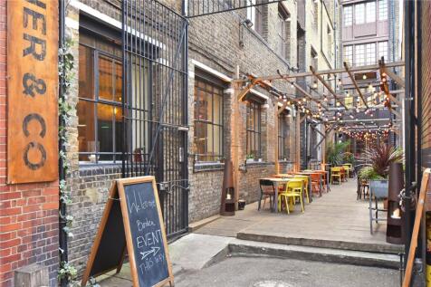 Area Se1