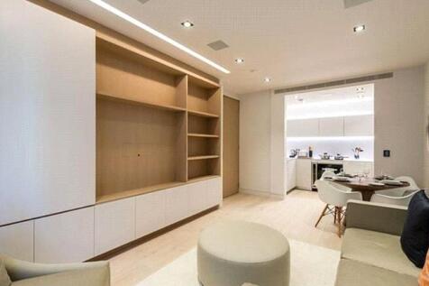Reception/Kitchen