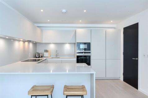 Kitchen Se1
