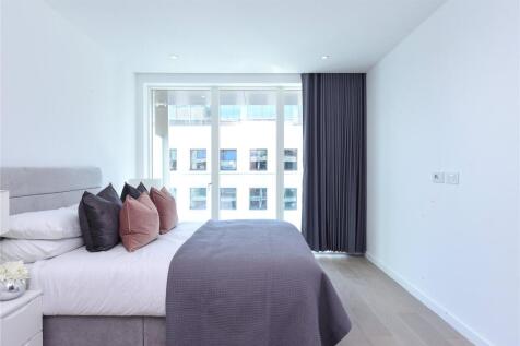 Bedroom Se1