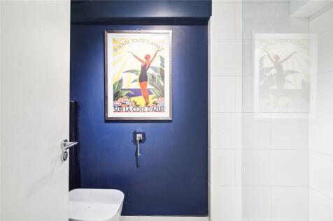 Guest Clockroom