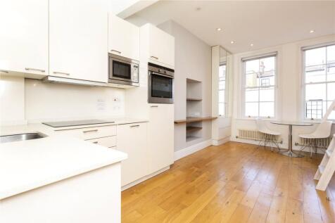 Open Plan Studio