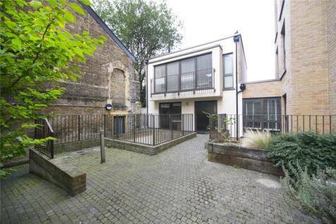 External
