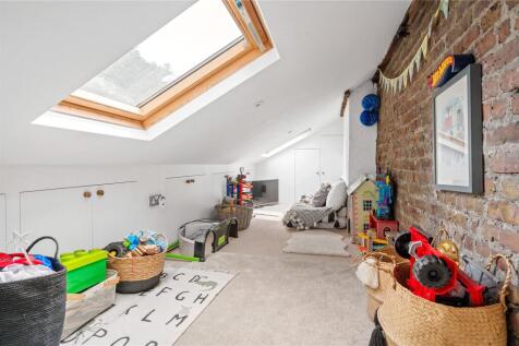 Play Room