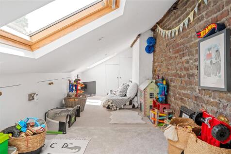 Play Room